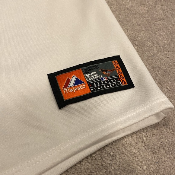 ‼️ORIOLES‼️ - Picture 7 of 9